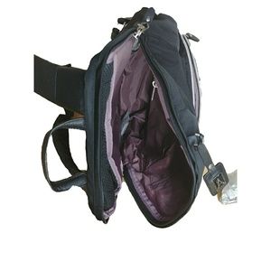 travelpro pathways laptop backpack